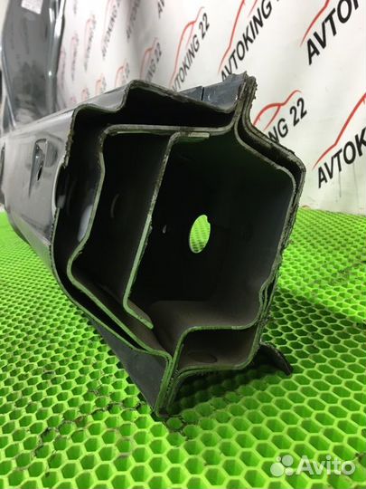 Стойка кузова правая Mitsubishi Outlander CW6W