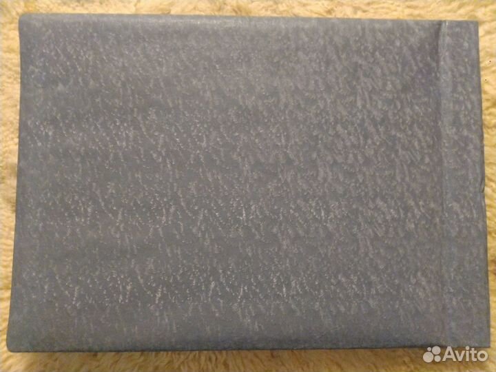 Вмф СССР Фотоальбом