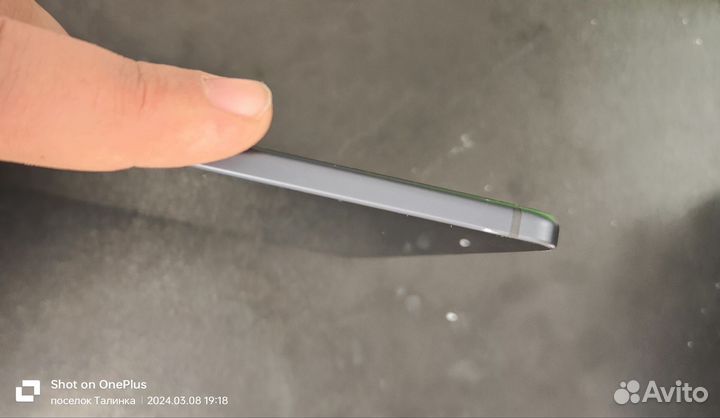 Samsung tab s6 lite 128gb