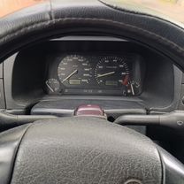 Купить Volkswagen Golf 🚘 от 70 000 ₽ в Ярославле: 159