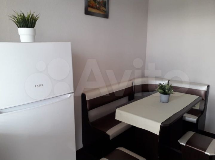 Комната 24 м², 1/3 эт.