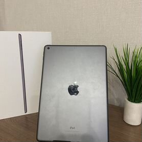 iPad 7(2019) 128gb