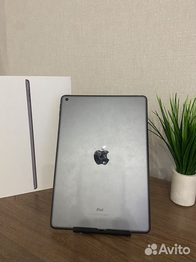iPad 7(2019) 128gb