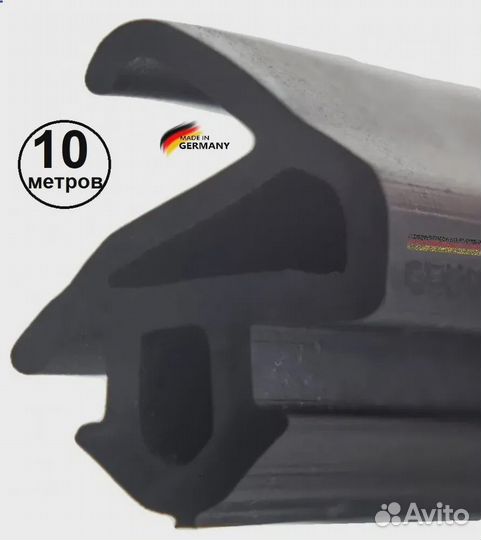 Ремонт окон.Регулировка. Уплотнитель.Сетки