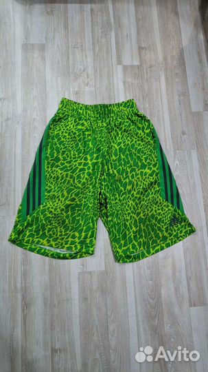 Шорты Adidas Originals