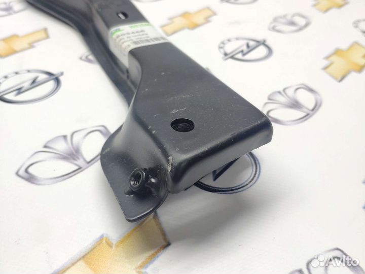 Рычаг (тяга) стабилизатора Daewoo Matiz R