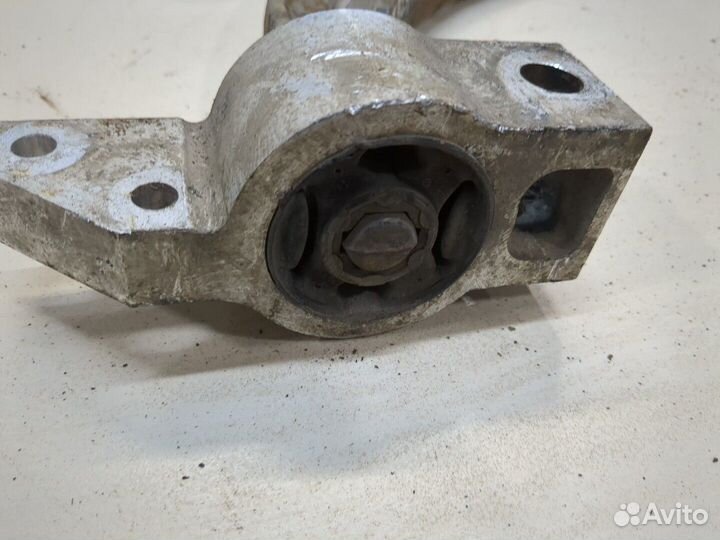 Рычаг подвески Volkswagen Touran, 2006