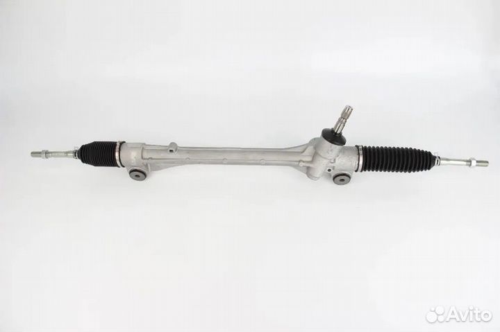 Новая рулевая рейка Daika Parts DK4308 дляToyota C