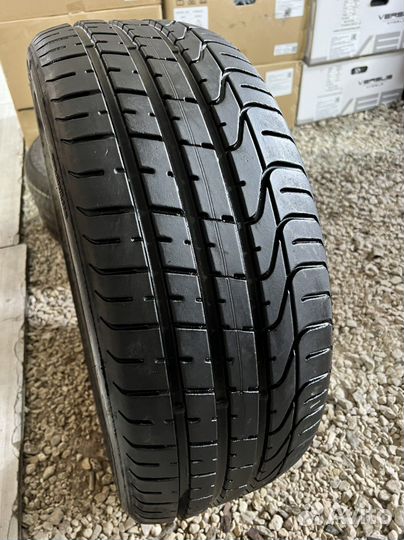 Pirelli P Zero 235/45 R20