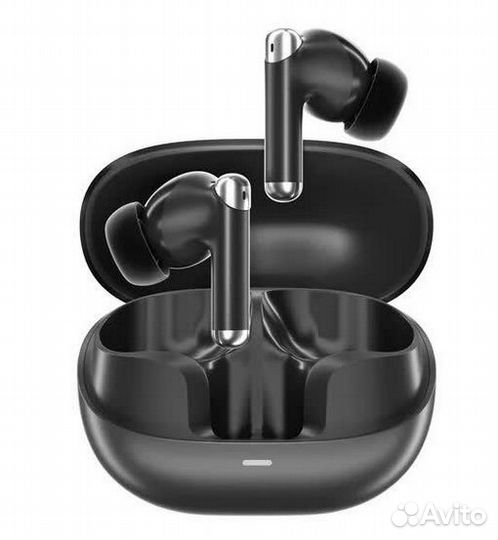 Наушники Tronsmart sounfii r4