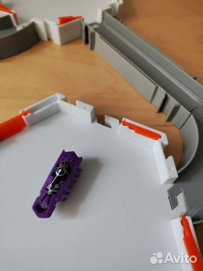 Настольная игра жу4ки