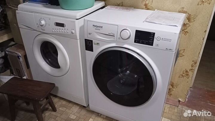 Запчасти манжета люк стиральная машина