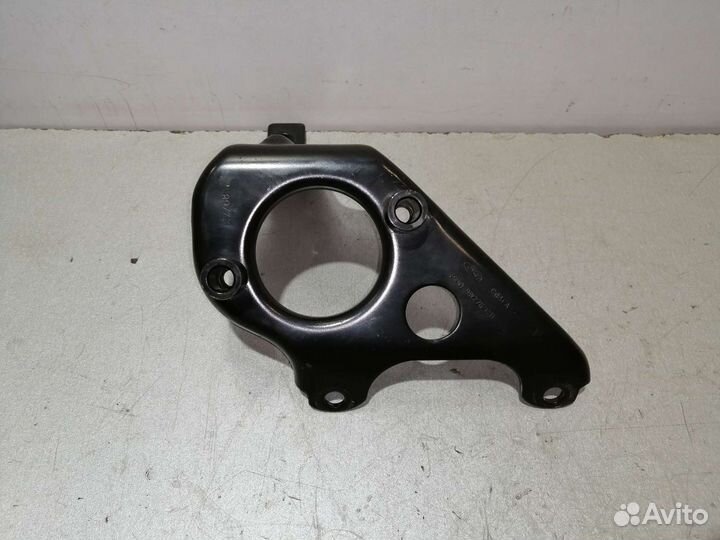 Кронштейн распределителя 1.8 дизель Форд Фокус 2