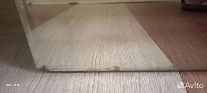 Зеркало 50х40