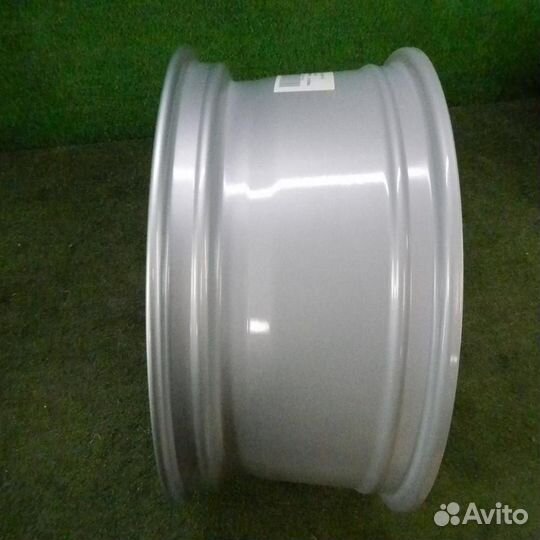 Диск литой Порше Кайен 2 958 (2010-2014)