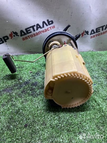 Топливный насос Chery Kimo S12 хетчбэк 1.3 SQR473F