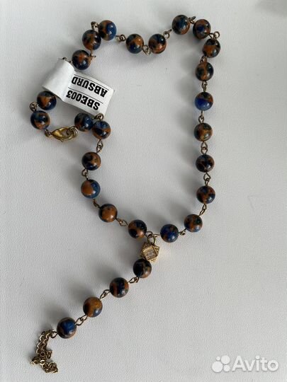 Женские браслеты для восточных танцев