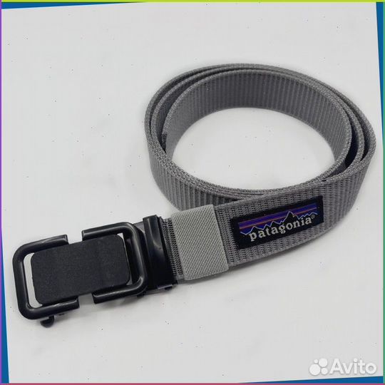 Ремень Patagonia (Размеры S - 2XL)