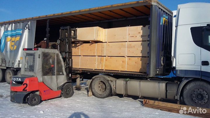 Грузоперевозки межгород от 200 км от 100кг до 20т