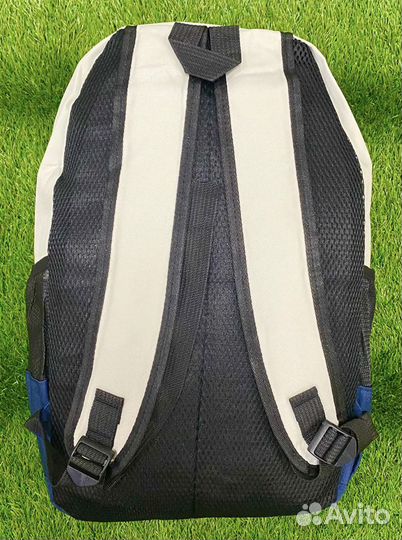 Nike Рюкзак Сумка