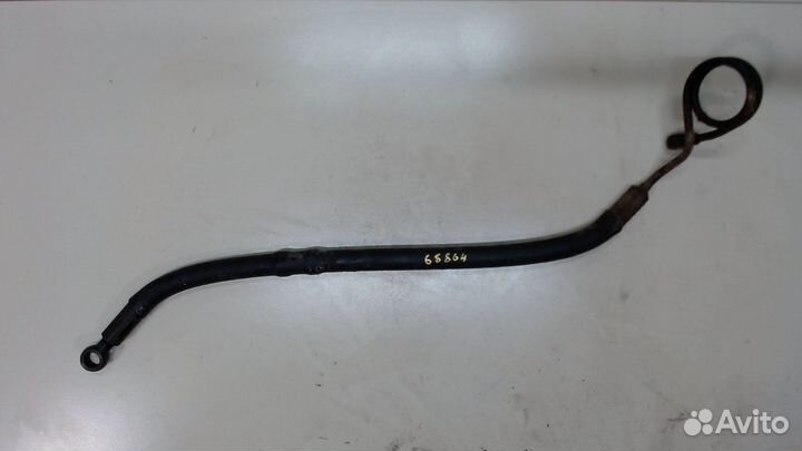 Трубка гидроусилителя Peugeot Expert, 2009