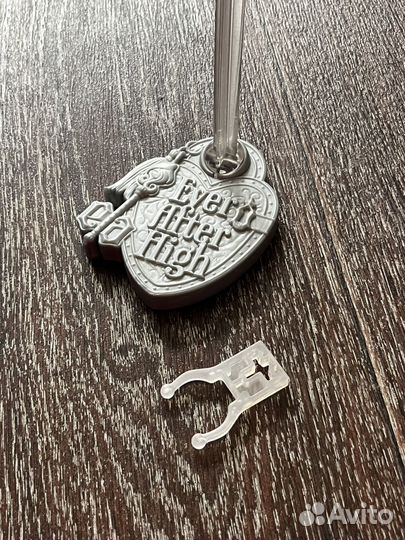 Подставка для куклы Ever After Hight