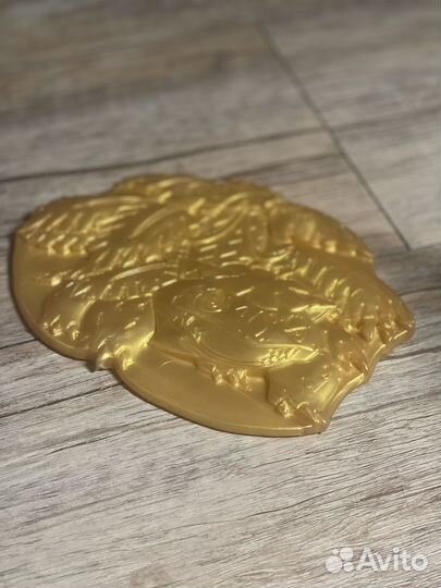 Фишки такчи