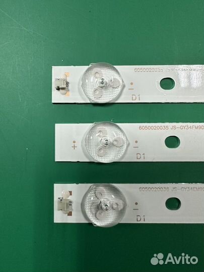 Новый 4708-K320WD-A4211V11,K320WD-B,4708-K320WD-A4