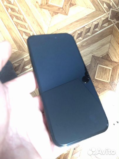iPhone 14 Pro, 128 ГБ