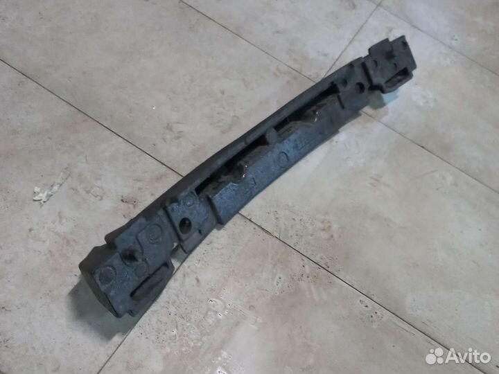 Абсорбер переднего бампера Lexus RX 4