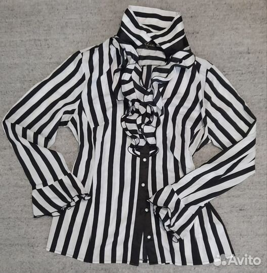 Вещи пакетом