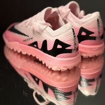 adidas プレデターエリート　AG 26.5cm mercurial nike vapor - Товары для хобби и отдыха во всех