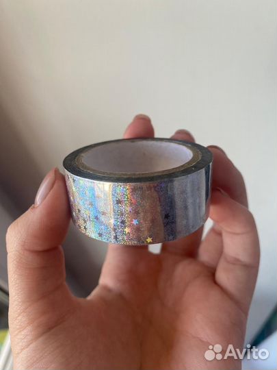 Обруч скакалка лента булавы обмотка худ.гимнастики