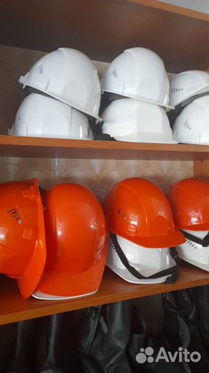 Нарукавники, Растворитель, Каспер, Бумага А-4