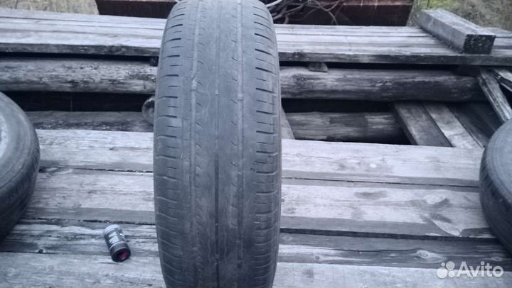 Продам колëса