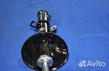 Амортизатор KIA cerato PMC 546612F100 pjb-fr002