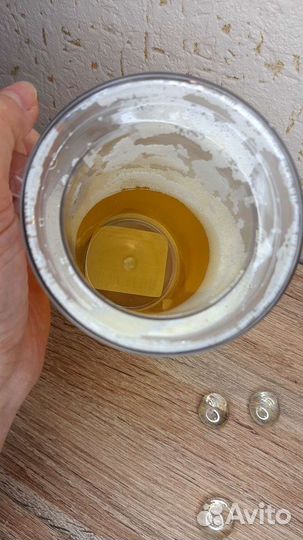 Пивная кружка