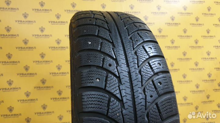 Gislaved Nord Frost 5 185/65 R15 88T