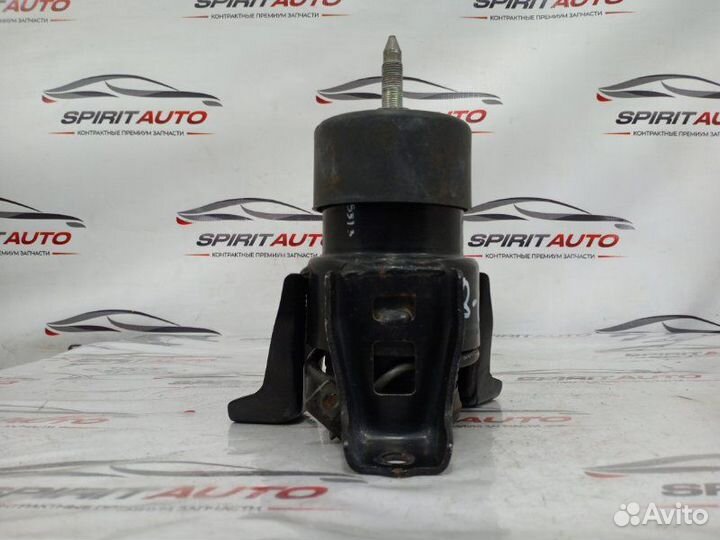 Подушка двигателя правая Infinity Jx35 2012-2014