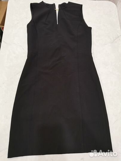 Классическая одежда женская