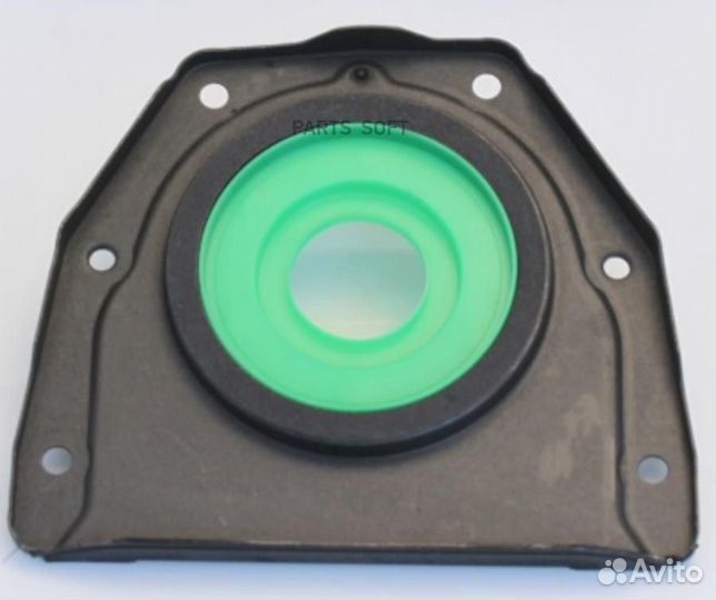 Corteco 19036358B Сальник