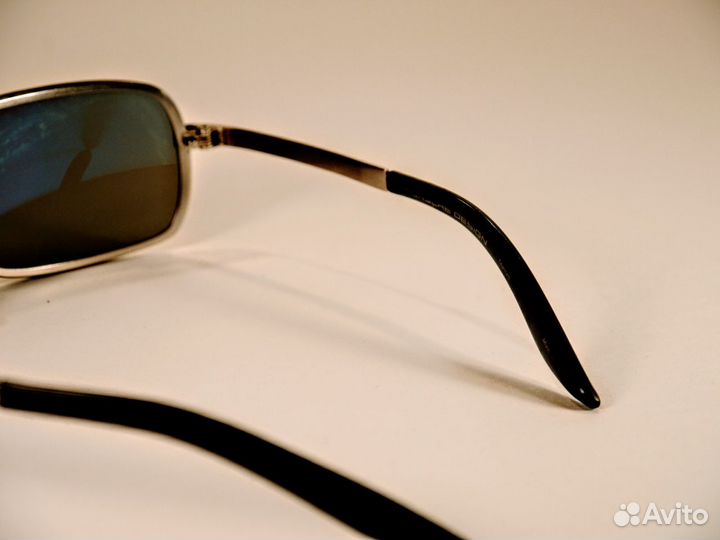 Солнцезащитные очки женские Porsche Design