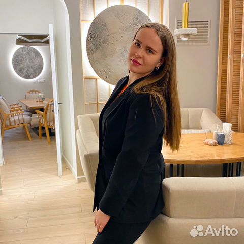 Репетитор по математике и русскому языку