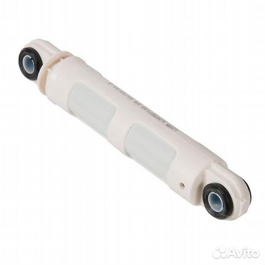 Амортизатор для стиральной машины Electrolux, Zanu