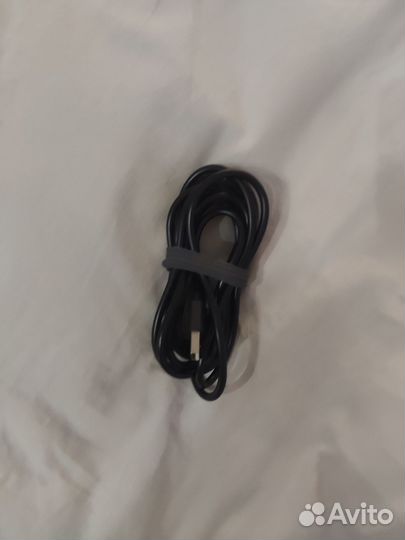 Кабель micro usb 3 метра
