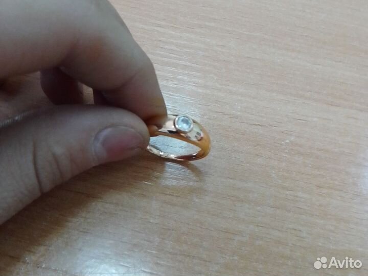 Продам бижутерию резинка в подарок