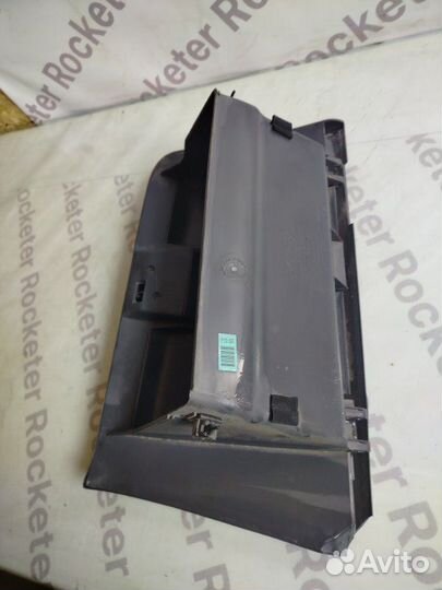 Бардачок Hyundai Elantra XD 2003