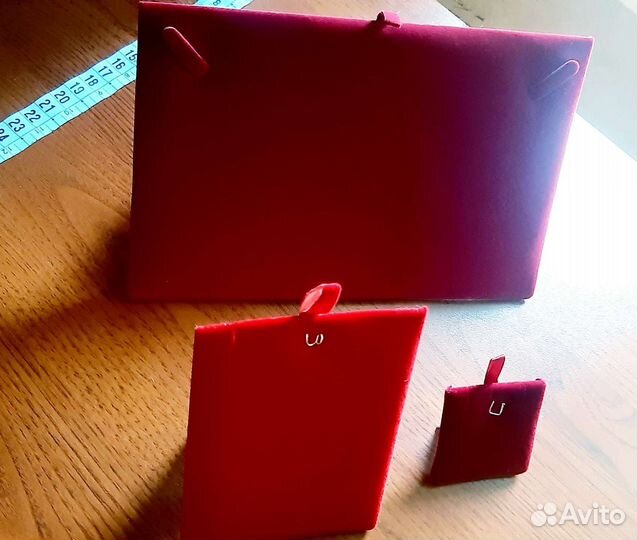 Подставки подложки для наград