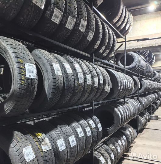 Nokian Tyres Hakkapeliitta 5 205/55 R16 92P