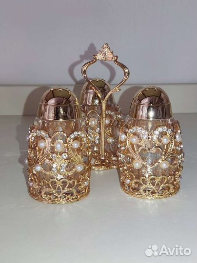 Солянка vayberg